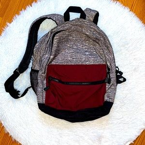 💗 Mossimo Backpack